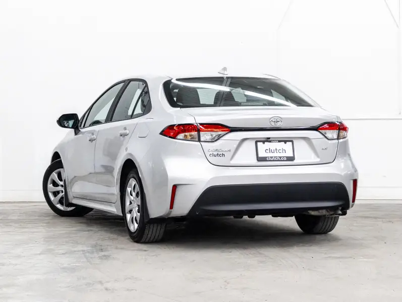 2024 Toyota Corolla63747618625923123