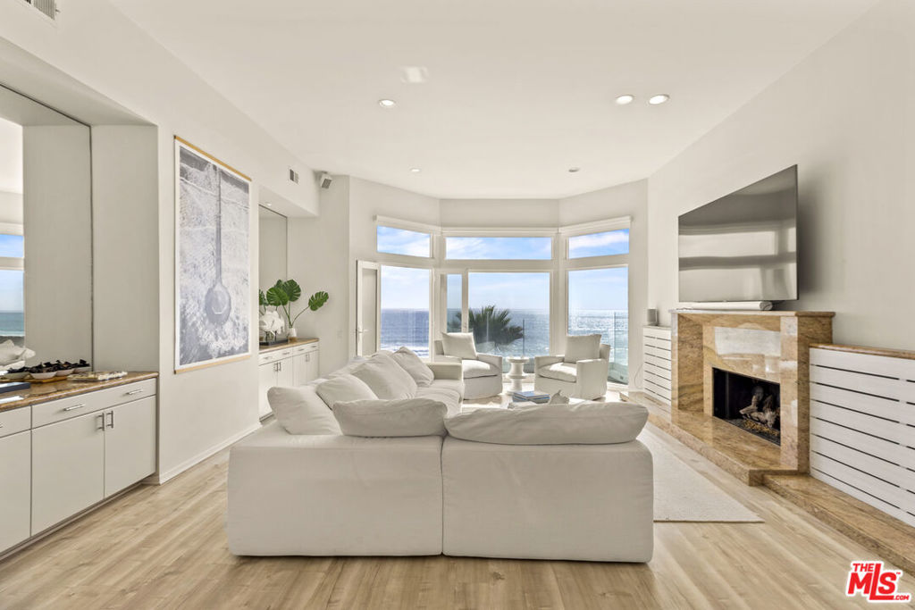 3616 The Strand C Manhattan Beach CA, 9026664111429950083121