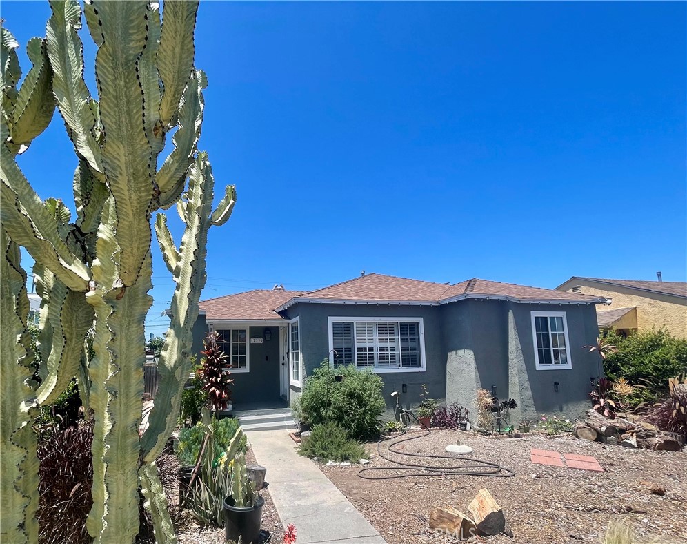 $3,200/month 16907 S Harvard Gardena CA, 9024764098255500035120
