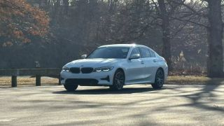 Serie 3 BMW 202063289664264321123