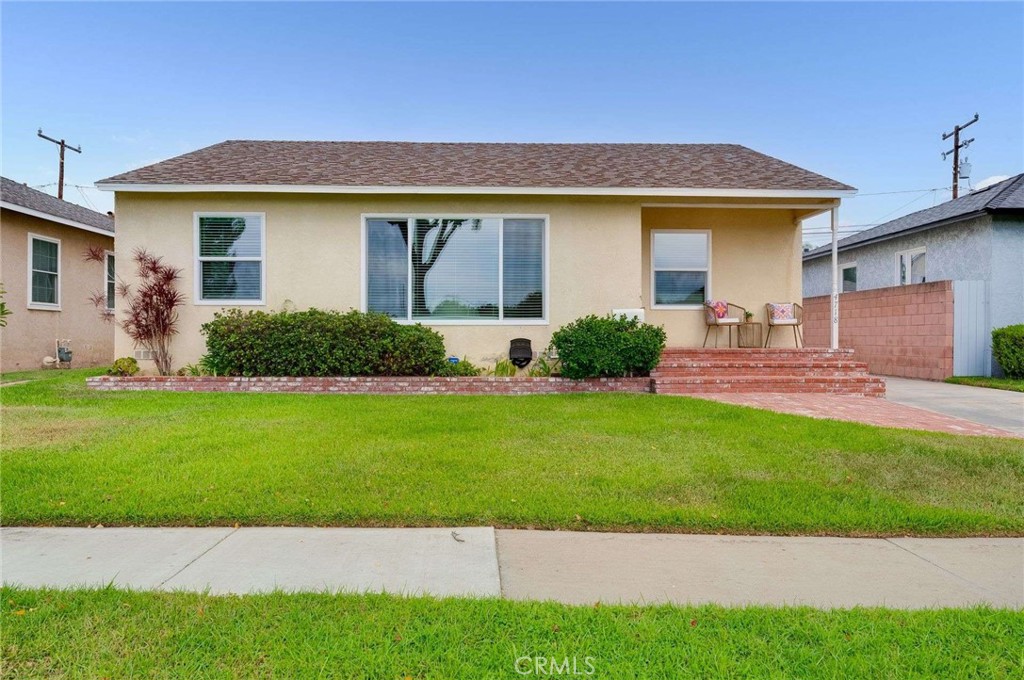 4718 Josie, Lakewood CA, 9071363822501756291121