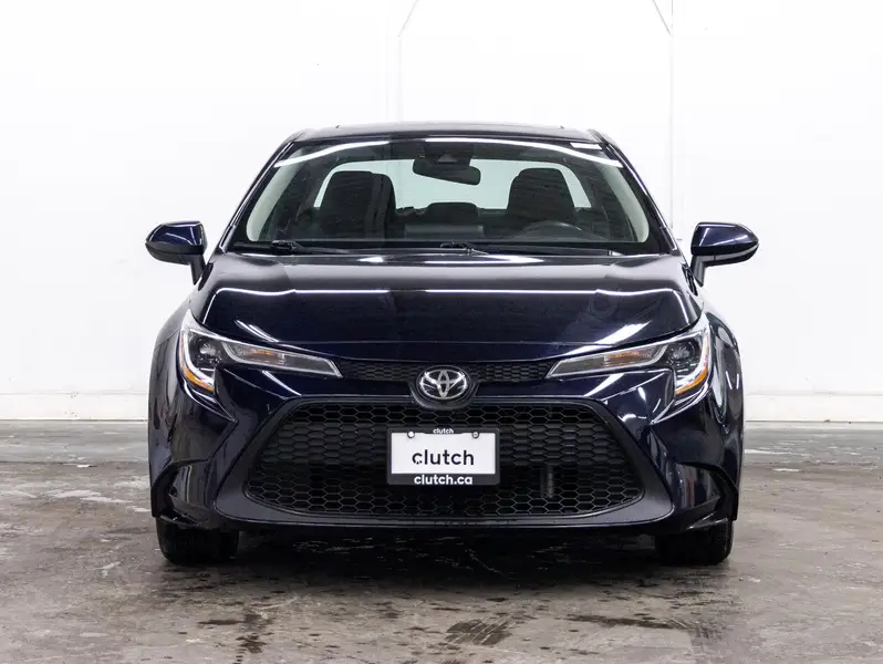 2022 Toyota Corolla63723510394755123