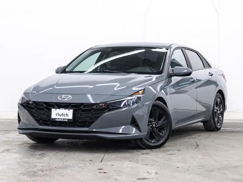 2022 Hyundai Elantra63549141450241128