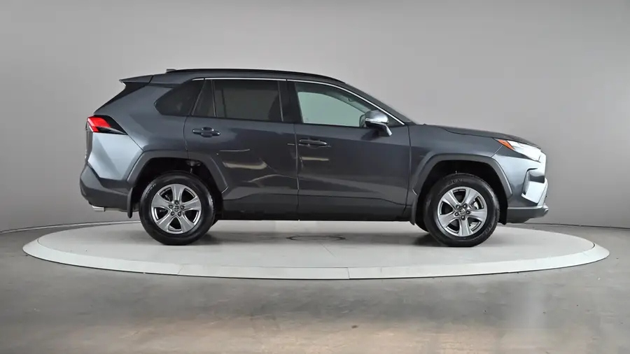 2024 Toyota RAV463747384455299121