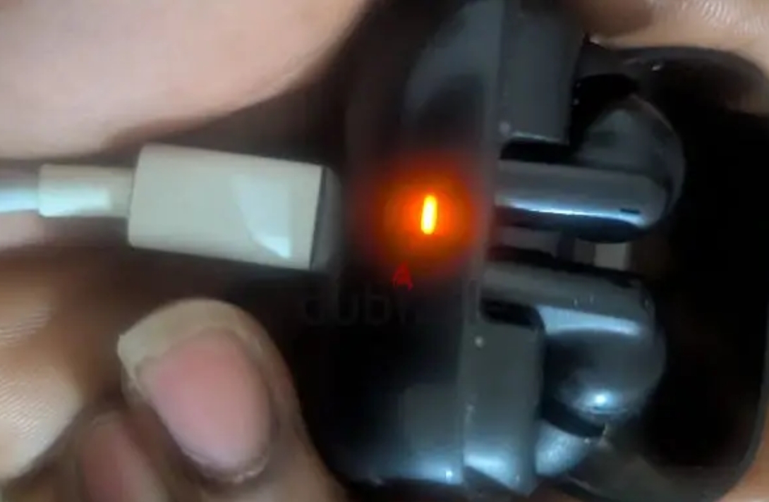 HAINO - TEKO EARBUDS