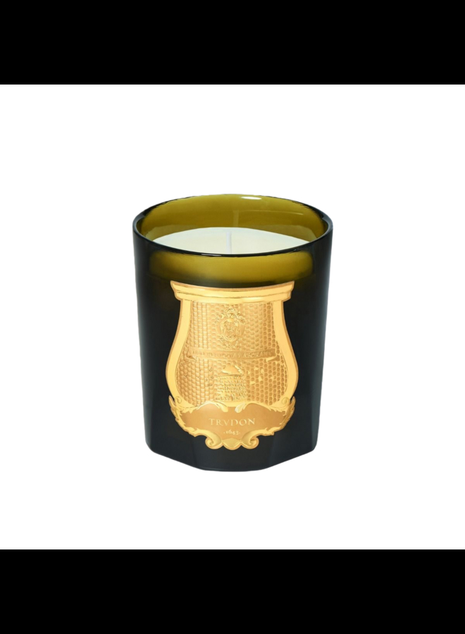 ERNESTO 300ML