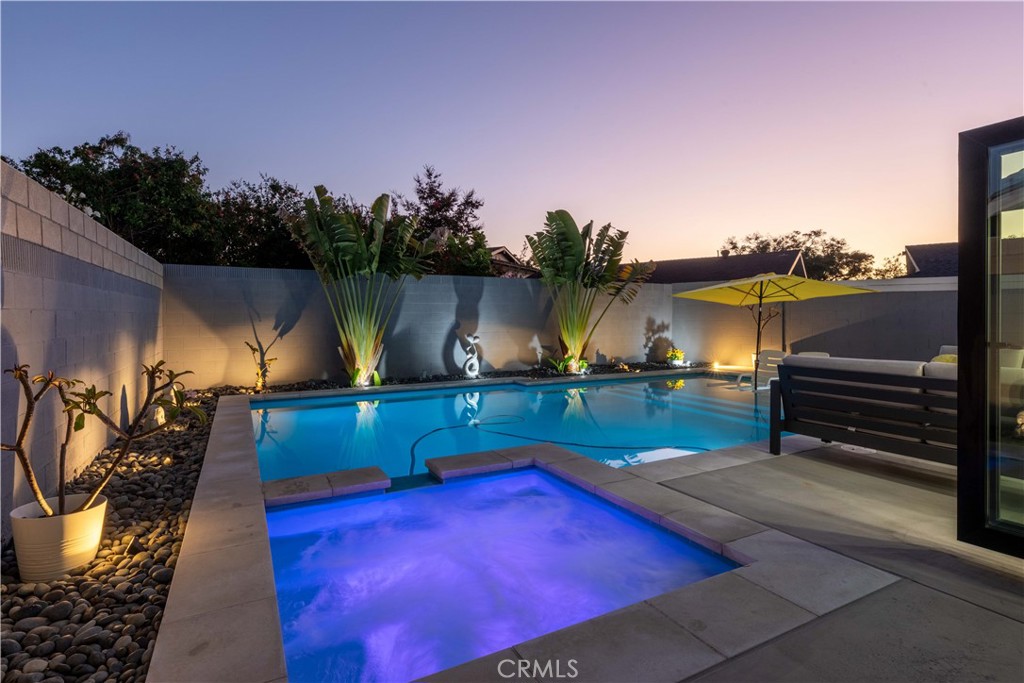 7830 E Ring Street, Long Beach CA, 9080864098240231555121