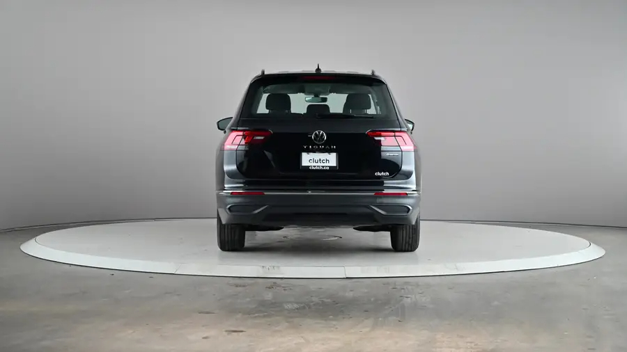 2024 Volkswagen Tiguan64276767897858123