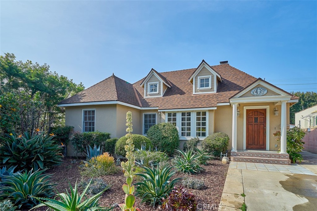 433 S Bundy Drive Los Angeles CA, 9004963711942240513120