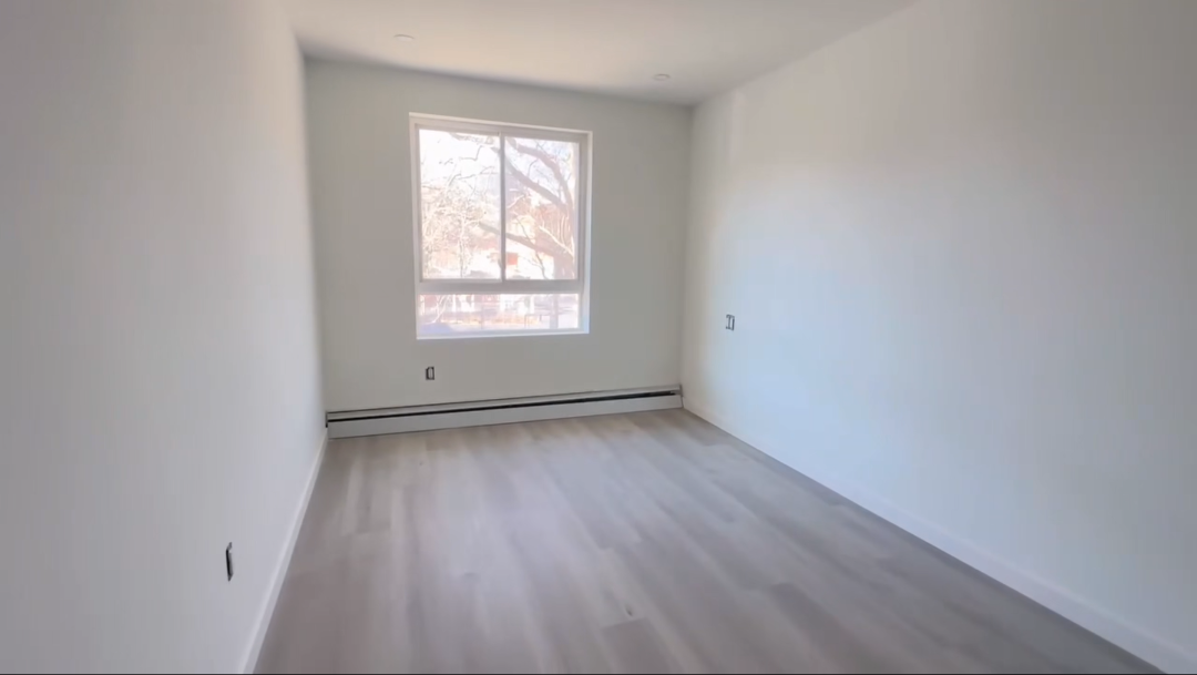 ✨ Casa adosada renovada en Astoria ✨63233807622785121