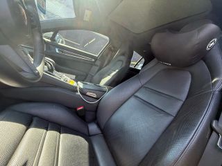 2022 PORSCHE PANAMERA63756984853507122