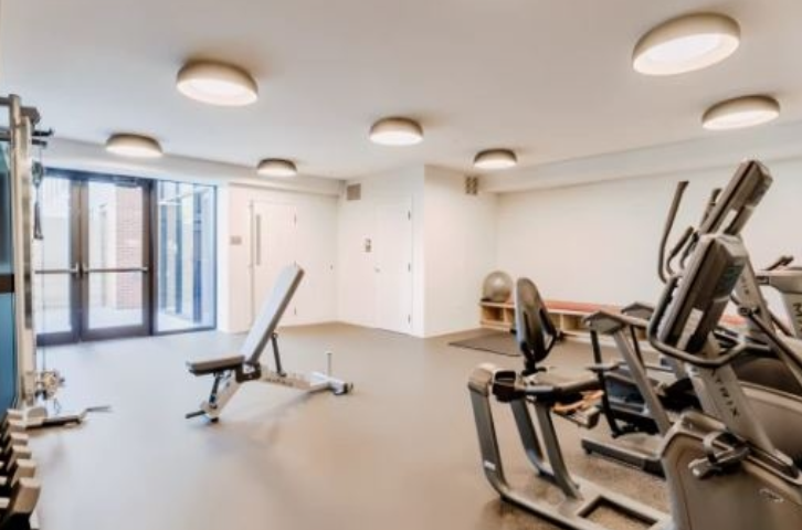 Serenity Apartments63868084594177121