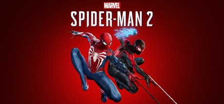 [freebie]Marvels Spider-Man 2 Deluxe Edition MULTi26-ElAmigos 62959287560963120