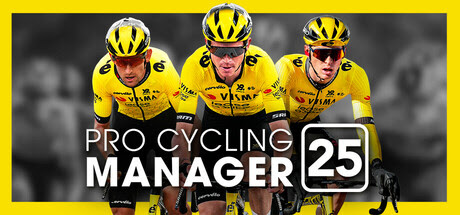 [freebie]Pro Cycling Manager 25 MULTi9-ElAmigos62960001662723120