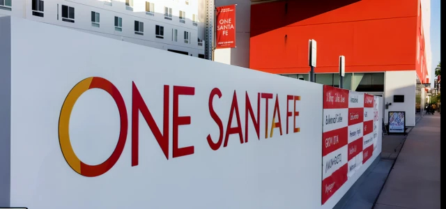 Un Santa Fe63449253214979122