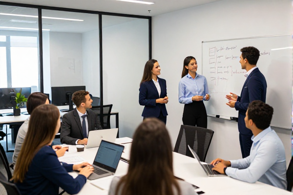 empregos para jovens perto de mim empregos para jovens perto de mim