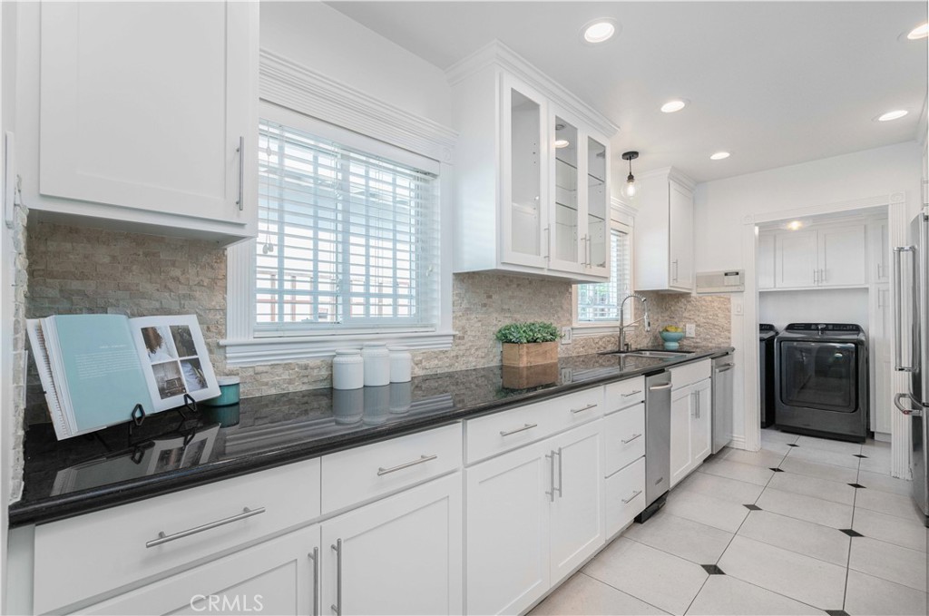 1141 Tennyson Street Manhattan Beach CA, 9026663789596936323120