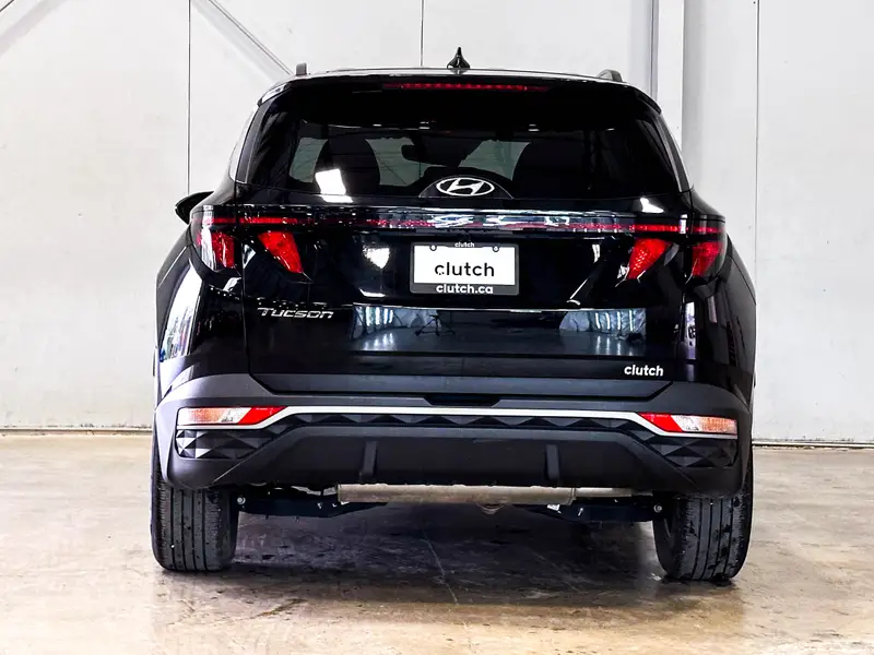 2022 Hyundai Tucson63725486052353121
