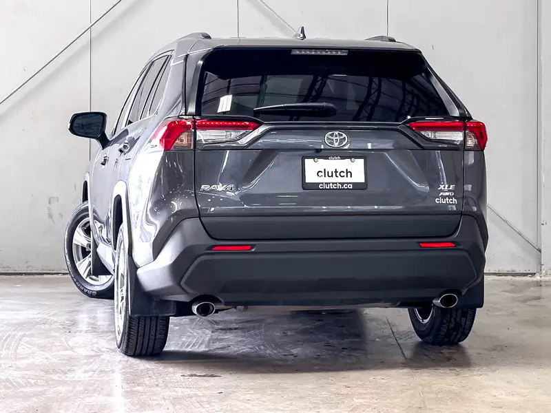 2022 Toyota RAV463514331260161123