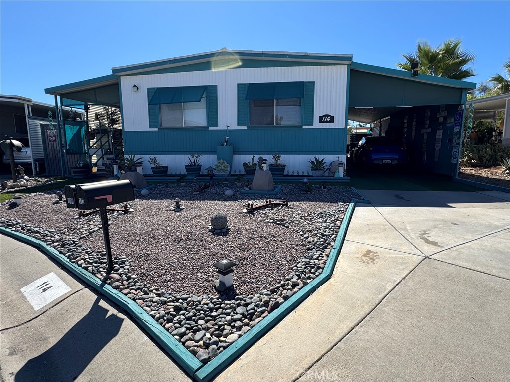 27601 Sun City Boulevard 114 Menifee CA, 9258664135890671234120