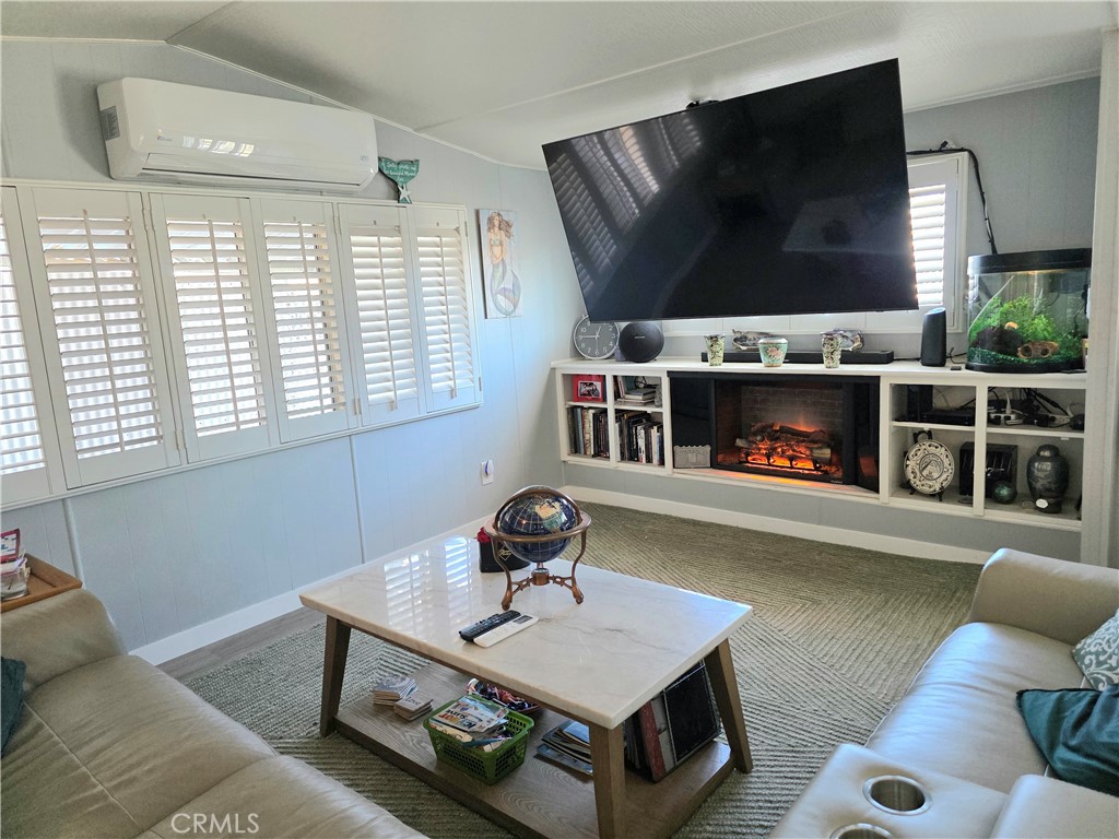 6256 E Golden Sands 260 Long Beach CA, 9080364101622731267121