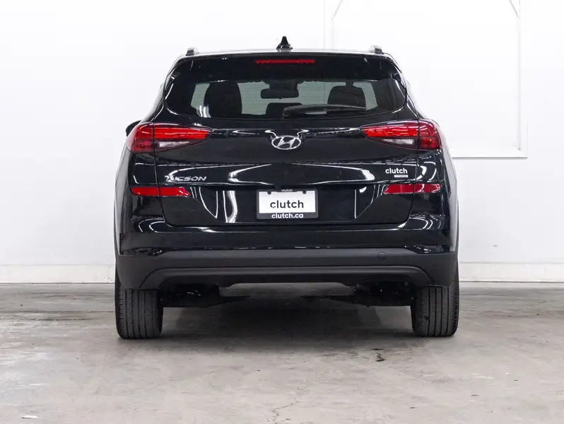 2021 Hyundai Tucson65052129366146121