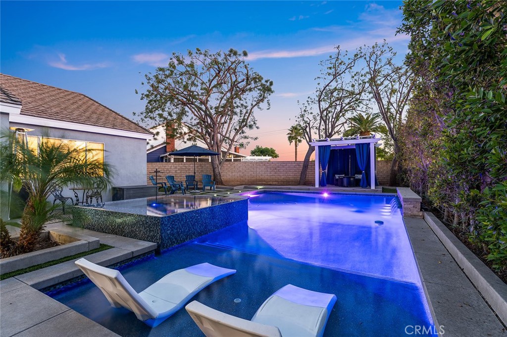4215 Sand Rock, Yorba Linda CA, 9288664108202041217121