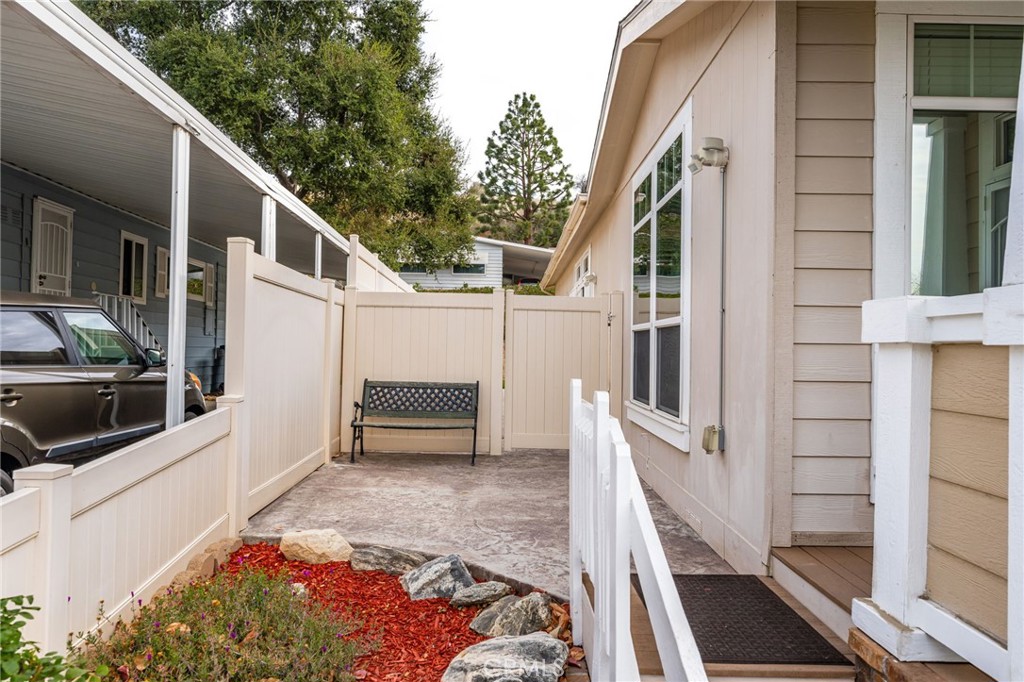 1850 Fairway Drive 48, Chino Hills CA, 9170963601767922817122