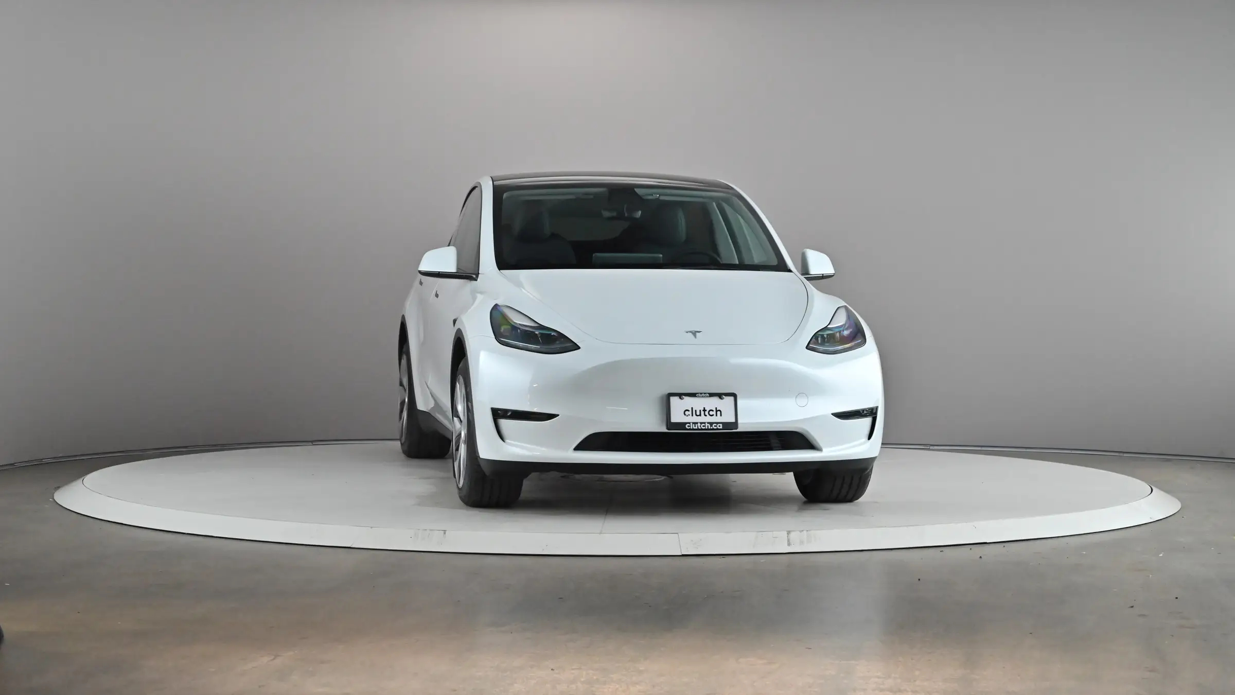2023 Tesla Model Y64389456611073122