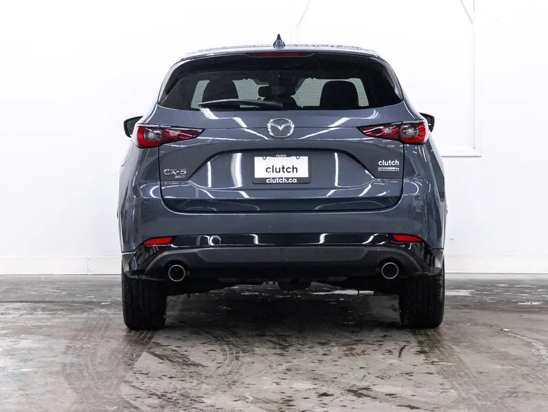 2023 Mazda CX-564331989165313124