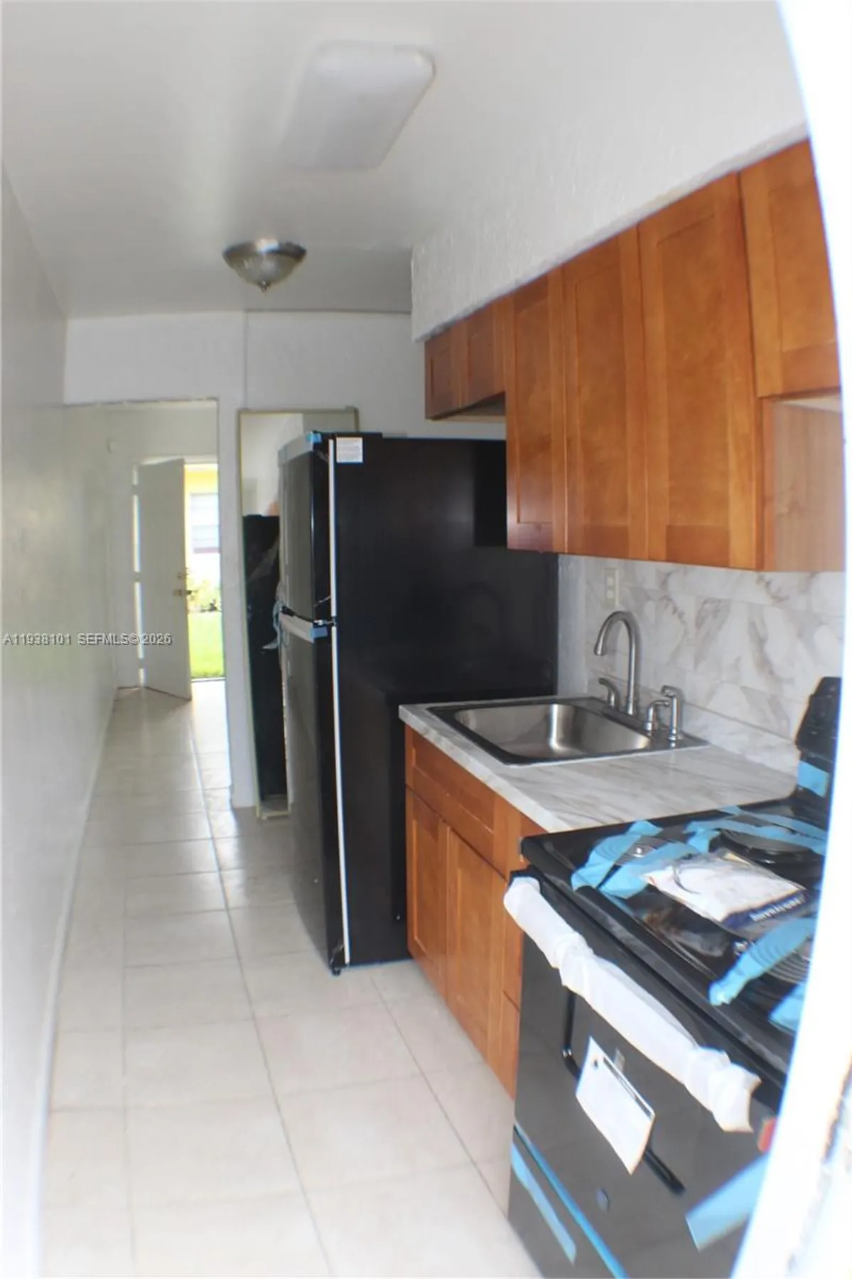 917 NW 5th St, 4