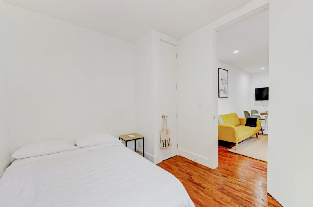La Casa Kensington634813131883551214