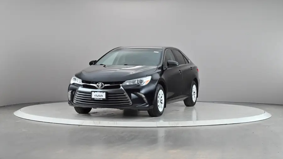 2017 Toyota Camry64300757136897121