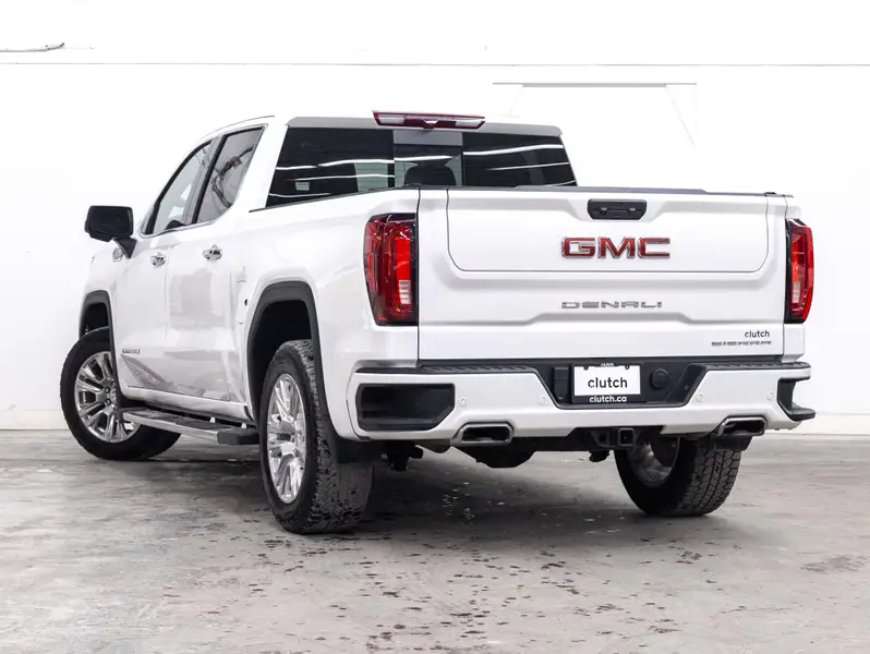 2024 GMC Sierra 150063722959787907124