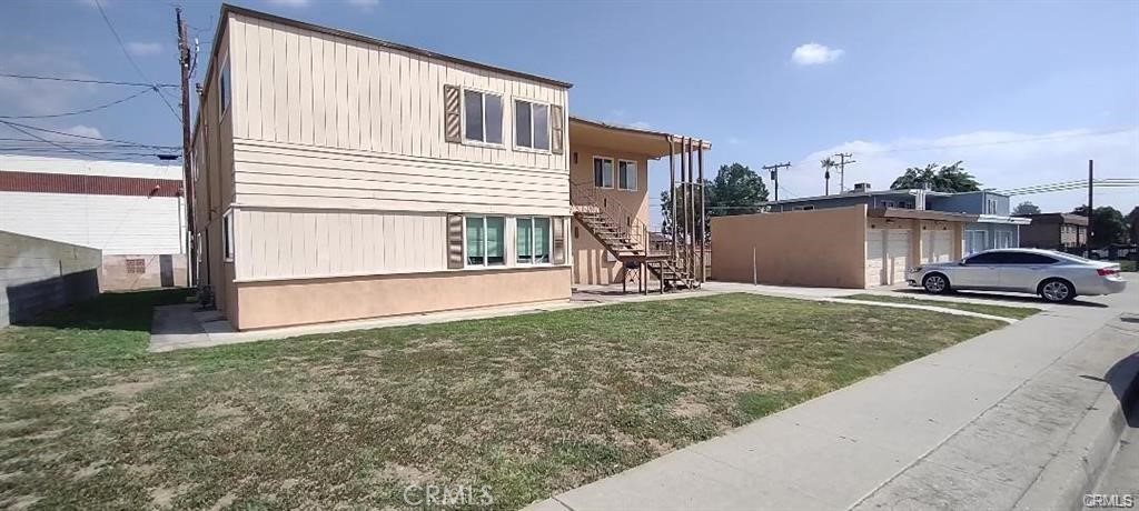 $1,600/month 2759 Conejo Drive San Bernardino CA, 9240464098183074945121