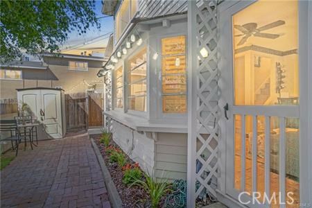 $3,450/month 317 Bayview Drive Hermosa Beach CA, 9025464124038232579120