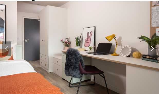 Bromley Place64428439774337122