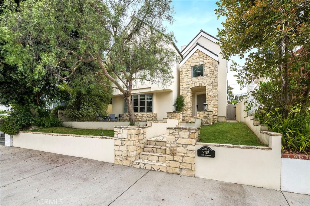 755 31st Manhattan Beach CA, 9026664131469553795120