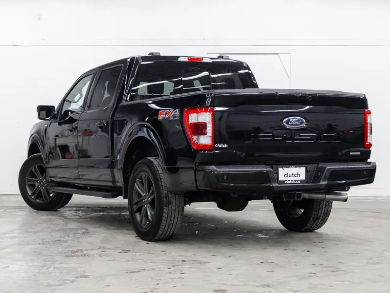 2021 Ford F-15063536625916673124