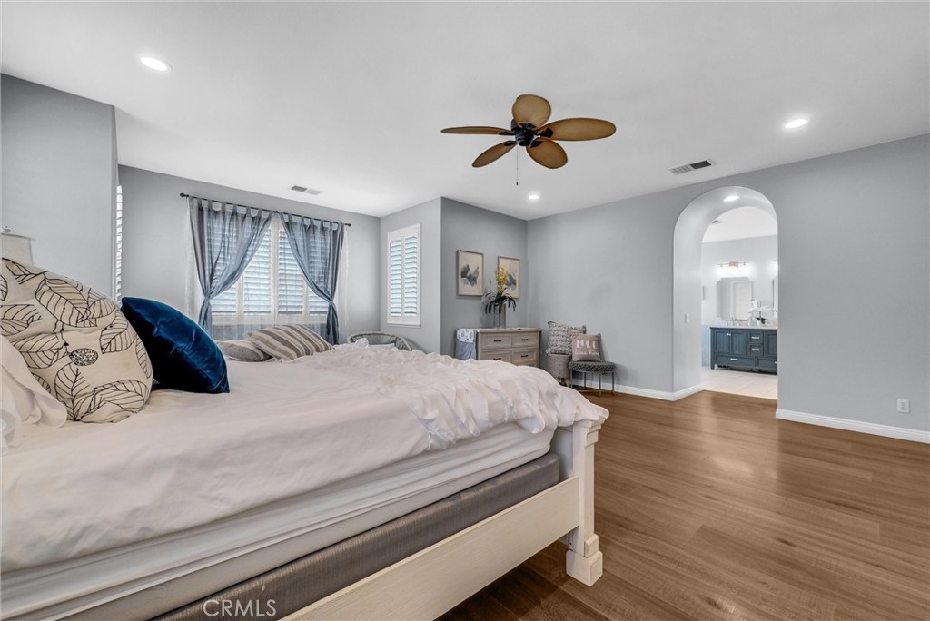 6895 Guinevere Court Eastvale CA, 9288063679234423171122