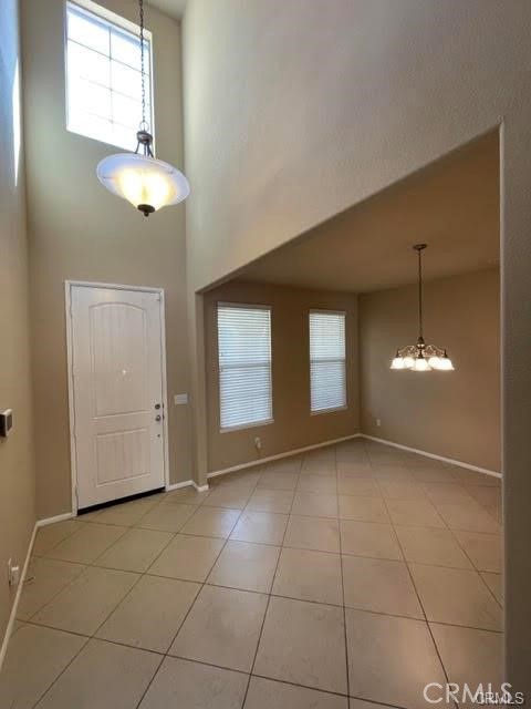 13165 Samilin Circle Eastvale CA, 9288063659371998467120