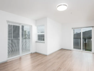 Apartamentos Vistana63415068239875121