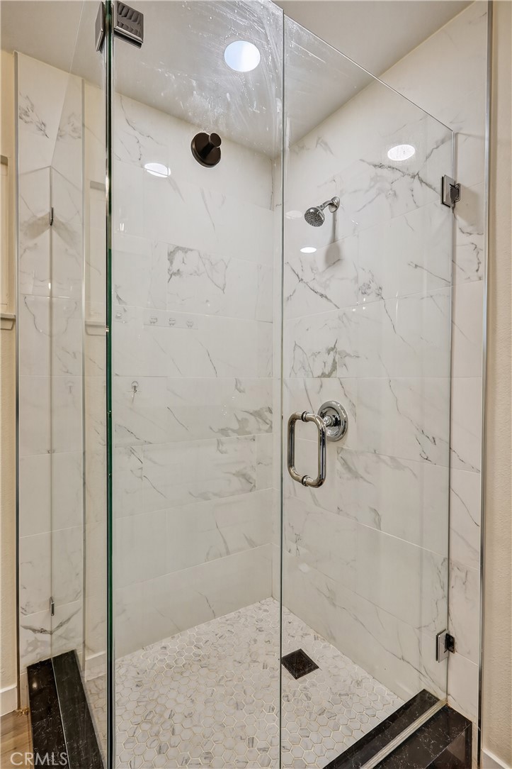 1427 Laramie, Redlands CA, 9237463776112671745120