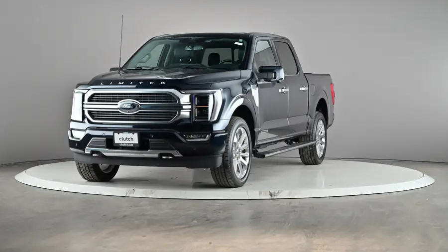 2022 Ford F-15064191374832643121