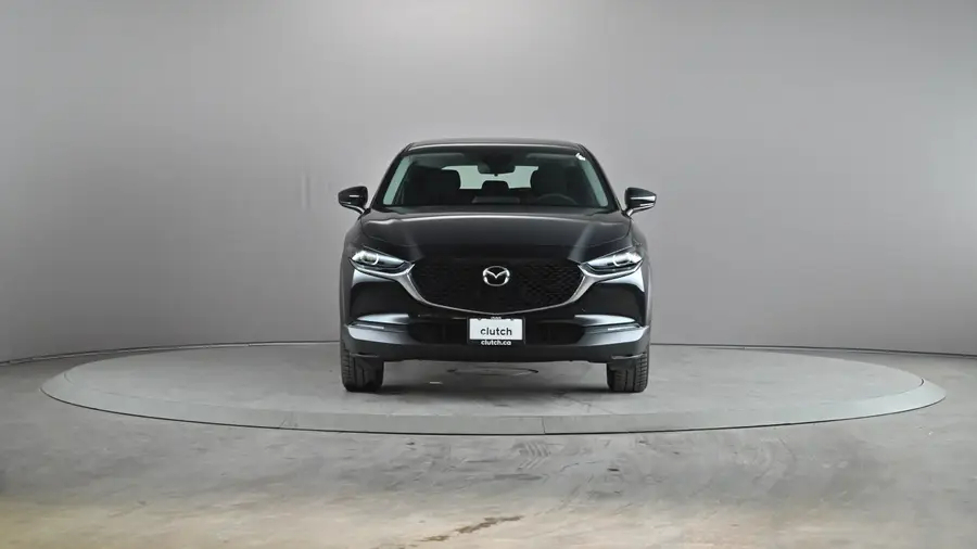 2023 Mazda CX-3064984195350530121