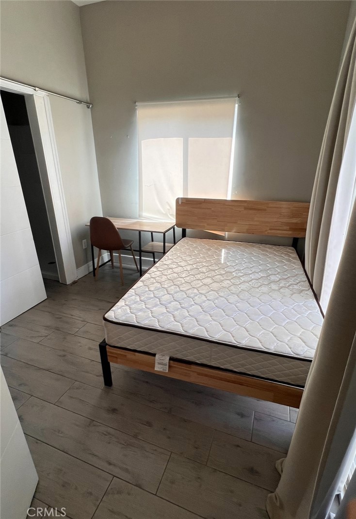 $1,280/mes 1222 W 35th Street Los Angeles CA, 9000764042436146179121