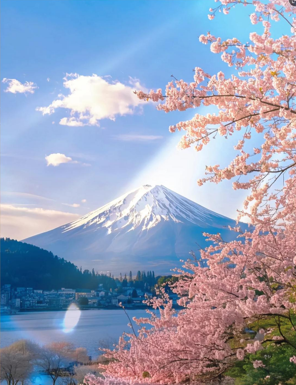 Expert Asia & China Travel Consultant, Trip Advisor,  Tour Operator63811923086081120