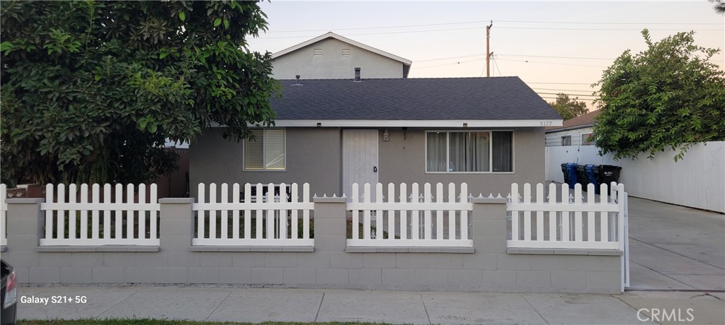 $4,000/mes 8129 Comolette Downey CA, 9024264053432067330122