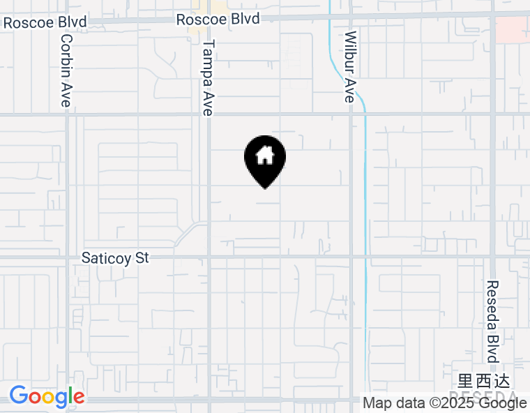 $1,900/month 19128 Stagg Street Reseda CA, 9133564098020099969122