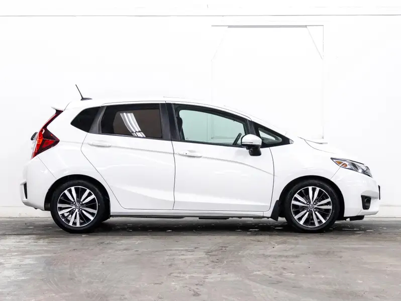 2016 Honda Fit63758859117315124